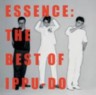 Essence: The Best of Ippu-Do