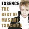 Essence: The Best of Masami Tsuchiya