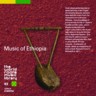 Music of Ethiopia