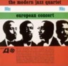 European Concert (Atlantic Jazz SHM-CD Collection) (2 CDs)