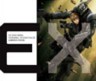 Ex Machina Original Soundtrack Complete Edition (2CD + DVD)