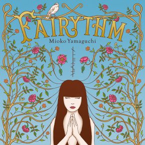 Fairythm