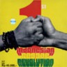 1st Indonesian Reggae Revolution