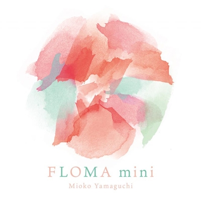 Floma Mini 