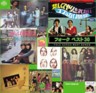 Folk Best 30 Vol. 1 (2 CDs)