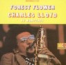 Forest Flower (Atlantic Jazz SHM-CD Collection)