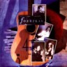 Fourplay (Warner Brothers Jazz & Fusion SHM-CD Collection)