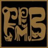 FPMB (2 CDs)  (SALE)