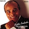 Freddie Freeloader (Denon Jazz HQCD series)