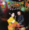 Gambang Kromong Betawi