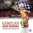 Gamelan Joged Bumbung