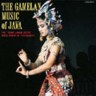 Colombia Archive World Music Collection- The Gamelan of Java
