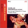 Gamelan Semarpegulingan 