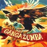 Ganga Zumba (CD + DVD)