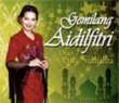 Gemilang Aidilfitri