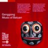 Genggong Music of Batuan