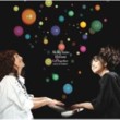 Get Together - Live in Tokyo CD + DVD (SHM-CD Limited Edition)