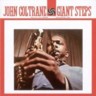 Giant Steps (Atlantic Jazz SHM-CD Collection)