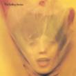 Goats Head Soup  (SHM-SACD Limited Edition)