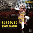 Gong Dewa Yadnya