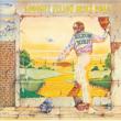 Goodbye Yellow Brick Road  (SHM-SACD Limited Edition)