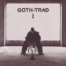 Goth-Trad 1