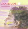 Gratitude 