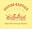 Guitar Exotica