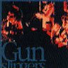 Gunslingers - Live Best
