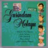 Gurindam Melayu