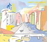 Happy End Parade - Tribute to Happy End (x2 CDs)  (SALE)