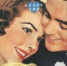 Happy End