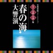 Traditional Entertainment Best Selection - Haru no Umi (2 CDs)
