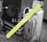 GIONYMO - Yellow Magic Orchestra Live in Gijon 19/06/08