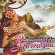 Beautiful Hawaiian - Relax with Hawaiian Standard Songs