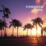 Hawaiian Music