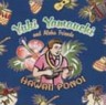 Hawaii Ponoi  (SALE)