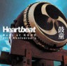 Heartbeat - Best of Kodo 25th Anniversary