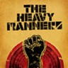 The Heavymanners