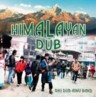 Himalayan Dub