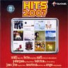 Hits 2007