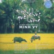 Hoa Tau Tinh Khuc Que Huong