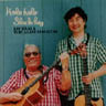 Holoholo Slack Key