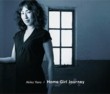 Home Girl Journey (Blu-spec CD2)