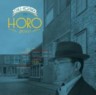 Horo 2010 (Blue-spec CD)