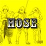 Hose