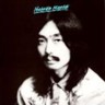 Hosono House (Bellwood 40th Anniversary Collection)