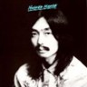 Hosono House (Cardboard Sleeve)  (SALE)