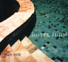 Hotel Ibah (with DVD)