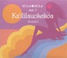Ka'ililauokekoa - Hula Hula Vol. 7